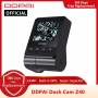 DDPAI Z40 Dash Cam Car Camera