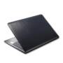 DEEQ R34 Laptop 14.0 inch Intel celeron N3050 4GB RAM 120GB SSD - Black