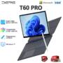 DERE Laptop T60 Pro