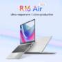 DERE R16 Air Laptop