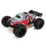 DHK HOBBY 8384 1:8 4WD Off-road RC Racing Truck - RTR  -  COLORMIX