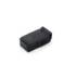 $38.99 for Tronsmart Element T6 Bluetooth Speaker from Geekbuying