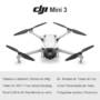 DJI MINI 3 10KM FPV RC Drone Quadcopter