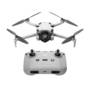 DJI MINI 4 PRO 249g RC Drone Quadcopter