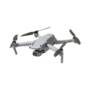 DJI Mavic AIR 2S RC Drone Quadcopter
