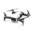 $5.00 OFF for JJRC（JJR/C） H45 BOGIE Wifi FPV 720P Camera Foldable Mini RC Drone! from RCmoment INT