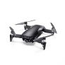 $ 799 med kupon til DJI Mavic Air RC Drone 32MP sfærisk panoramafoto - FLY MERE COMBO BLACK fra GearBest