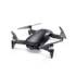 $729 with coupon for DJI Mavic Air RC Drone 32MP Spherical Panorama Photo – WHITE SINGLE VERSION/EU PLUG from GearBest