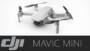 DJI Mavic Mini 4KM FPV RC Drone Quadcopter