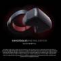 DJI VR Goggles Dual 1080P HD Racing Edition Verson for Mavic Pro Spark Phantom Inspire
