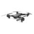 $129 with coupon for AEE Sparrow 360 WiFi FPV RC Drone BNF 1080P Camera  –  BLACK from GearBest