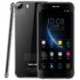 DOOGEE F3 Pro 4G Smartphone  -  BLACK 