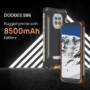 DOOGEE S86 Smartphone