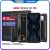 $ 449 dengan kupon untuk DOOGEE S95 Pro Helio P90 Octa Core 8GB 128GB Modular Rugged Mobile Phone 6.3inch Display 5150mAh dari GEARBEST