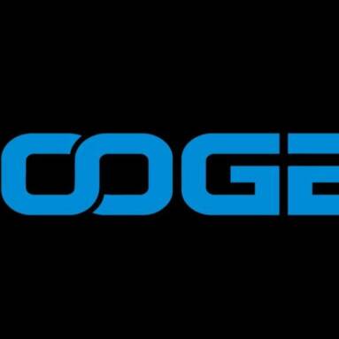 DOOGEE Smartphones Year End Promotion Incredible discounts from BANGGOOD