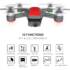 Only $489.99 for Xiaomi Mi Drone WIFI FPV With 4K 30fps & 1080P Camera 3-Axis Gimbal RC Drone Quadcopter from BANGGOOD TECHNOLOGY CO., LIMITED