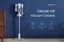 DREAME V9P Wireless Handheld Vacuum Cleaner 