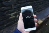 Vivo V5 Plus Unboxing And First Impressions Of The Worlds First Dual Front Camera Phone