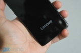 Lenovo Z2 Plus (ZUK Z2) Review: A compelling buy