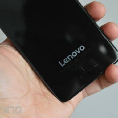 Lenovo Z2 Plus (ZUK Z2) Review: A compelling buy