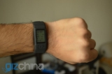 Hesvit G1 Quick Review: Chinese wearables are getting there, albeit gradually