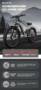 DUOTTS F26 Electric Bicycle