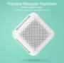 DWX05ZM Portable Long-lasting Mosquito Repellent from Xiaomi Youpin