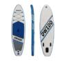 DWZDD Stand Up Paddle Board Surf Board