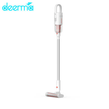 €59 with coupon for Deerma – 2 in 1 Battery Vacuum Cleaner VC20PLUS from EU warehouse GSHOPPER