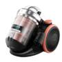 Deerma 208E Household Steel Mesh Cyclone Vacuum Cleaner Long-lasting Suction Cleaner