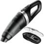Deerma DEM-CZ500 Handheld Vacuum Cleaner