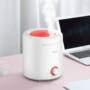 Deerma DEM-F300 Household Bedroom Mute Mini Office Humidifier from Xiaomi Ecological System 2.5L Capacity Add Water Easily
