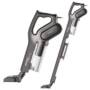 Deerma DX700S Household Upright Vacuum Cleaner