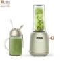 Deerma GZ30 200W 500ml Portable Juicer Fruit Vegetable Mixer