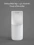 Desktop Mute Night Light Automatic Power-off Humidifier from Xiaomi Youpin