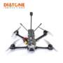 Diatone ROMA F4 FPV Racing Drone