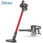 Dibea C17 2-in-1 Wireless Vacuum Cleaner 