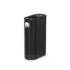 $42 flash sale for Wismec Sinuous Ravage230 200W TC Box Mod  –  SILVER from GearBest