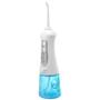 Digoo DG-CX10 3 Modes Oral Irrigator Dental Water Jet Teeth Care