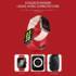 €76 with coupon for [Face Unlock] Rollme S08 True IP68 Waterproof Ceramic Bezel 8MP Dual Camera 4G Smart Watch 3G+32G GPS Glonass 3560mAh Battery Watch Phone from BANGGOOD