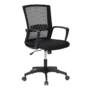Douxlife® DL-OC03 Office Chair