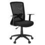 Douxlife® DL-OC04 Mesh Office Chair