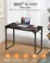 Douxlife® DL-OD03 Computer Desk