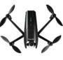 Dragonfly KK13 RC Drone Quadcopter