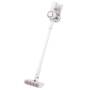 Dreame V8 Household Cordless Vacuum Cleaner with 18000Pa Strong Suction 2000mAh Capacity from Xiaomi Youpin