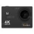 HK Stock – Official International Version YI 4K+ Action Camera 2.19" Ambarella H2 SONY IMX3 on sale! from Geekbuying.com INT