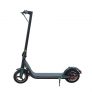 €215 with coupon for E10- Inch Cellular tire Electric Scooter from EU warehouse GSHOPPER