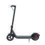 E10- Inch Cellular tire Electric Scooter