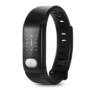 E29 Ppg+Ecg Smart Chip Bluetooth Wireless Sports Smart Bracelet 