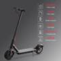 E4 8.5 Inch Foldable Electric Scooter